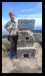 Vitosha -07-09-2025 - Bogdan Balaban